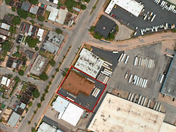 2322 S 7th St, Saint Louis, MO 63104